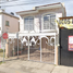 Maison 3 chambre à vendre à Zapopan, Jalisco, Zapopan, Jalisco