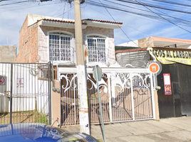 Maison 3 chambre à vendre à Zapopan, Jalisco, Zapopan, Jalisco