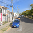 Maison 3 chambre à vendre à Zapopan, Jalisco, Zapopan, Jalisco