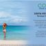  Condo for sale in Malay, Western Visayas, Malay