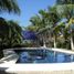  Villa for sale in La Union, Guerrero, La Union