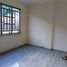 3 Bedroom Apartment for sale in Santander, Bucaramanga, Santander