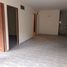 3 Habitación Apartamento en venta en Santander, Bucaramanga, Santander