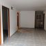 3 Habitación Apartamento en venta en Santander, Bucaramanga, Santander