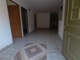 3 Habitación Apartamento en venta en Santander, Bucaramanga, Santander