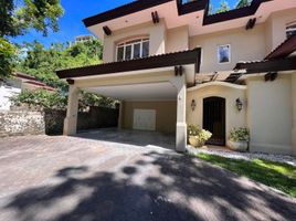 3 Bedroom House for sale in Cebu City, Central Visayas, Cebu City, Cebu, Central Visayas