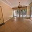 3 Bedroom House for sale in Cebu City, Central Visayas, Cebu City, Cebu, Central Visayas