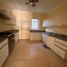 3 Bedroom House for sale in Cebu City, Central Visayas, Cebu City, Cebu, Central Visayas