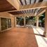 3 Bedroom House for sale in Cebu City, Central Visayas, Cebu City, Cebu, Central Visayas