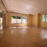 3 Bedroom House for sale in Cebu City, Central Visayas, Cebu City, Cebu, Central Visayas