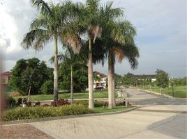  토지을(를) Santa Rosa City, 라구나에서 판매합니다., Santa Rosa City