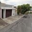 3 Schlafzimmer Haus zu verkaufen in Cuautitlan Izcalli, Mexico, Cuautitlan Izcalli