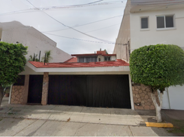 3 Schlafzimmer Haus zu verkaufen in Irapuato, Guanajuato, Irapuato
