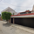 3 Schlafzimmer Haus zu verkaufen in Irapuato, Guanajuato, Irapuato