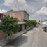 3 Schlafzimmer Haus zu verkaufen in Irapuato, Guanajuato, Irapuato