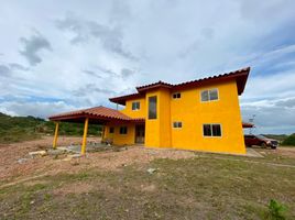 5 Schlafzimmer Haus zu verkaufen in San Carlos, Panama Oeste, San Jose