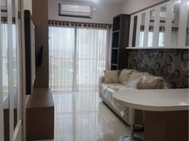 2 Kamar Kondominium for sale in Lakarsantri, Surabaya, Lakarsantri