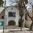 4 Schlafzimmer Haus zu verkaufen in Azcapotzalco, Mexico City, Azcapotzalco