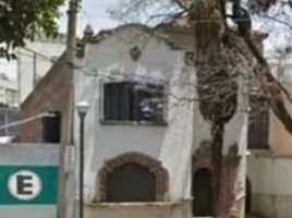 4 Schlafzimmer Haus zu verkaufen in Azcapotzalco, Mexico City, Azcapotzalco
