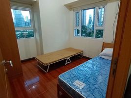 2 Habitación Departamento en venta en Makati City, Metro Manila, Makati City