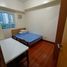 2 Habitación Departamento en venta en Makati City, Metro Manila, Makati City
