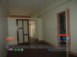 1 Schlafzimmer Wohnung zu verkaufen in Sampaloc, Metro Manila, Sampaloc, Manila, Metro Manila
