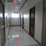 1 Schlafzimmer Wohnung zu verkaufen in Sampaloc, Metro Manila, Sampaloc, Manila, Metro Manila