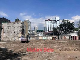  Land for sale in Quirino LRT-1, Malate, Malate