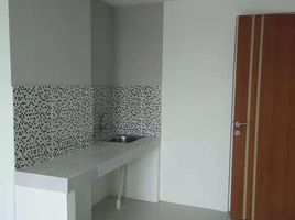 2 Bedroom Condo for sale in Mulyorejo, Surabaya, Mulyorejo