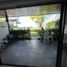 3 Schlafzimmer Haus zu verkaufen in Miacatlan, Morelos, Miacatlan