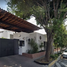 4 Habitación Departamento en venta en Coyoacan, Ciudad de México, Coyoacan