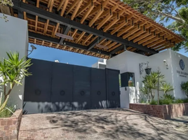 4 Habitación Departamento en venta en Coyoacan, Ciudad de México, Coyoacan