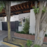 4 Habitación Departamento en venta en Coyoacan, Ciudad de México, Coyoacan