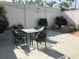 3 Habitación Casa en venta en Guayas, Samborondon, Samborondón, Guayas