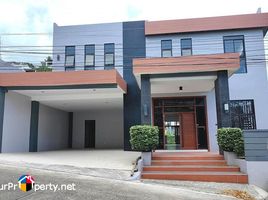 4 Bedroom House for sale in Central Visayas, Cebu City, Cebu, Central Visayas