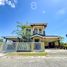 4 Bedroom House for sale in Cavite, Calabarzon, Silang, Cavite