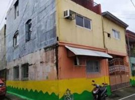  House for sale in Batangas, Calabarzon, Batangas City, Batangas