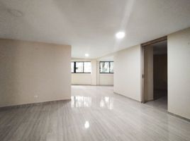 Appartement 3 chambre à louer à Medellin, Antioquia, Medellin, Antioquia, Colombie