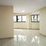 Appartement 3 chambre à louer à Medellin, Antioquia, Medellin, Antioquia, Colombie