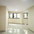 Appartement 3 chambre à louer à Medellin, Antioquia, Medellin, Antioquia, Colombie