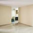 Appartement 3 chambre à louer à Medellin, Antioquia, Medellin, Antioquia, Colombie