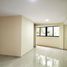 Appartement 3 chambre à louer à Medellin, Antioquia, Medellin, Antioquia, Colombie