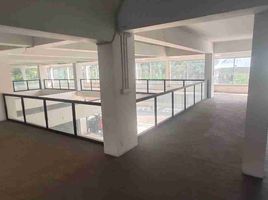  House for sale in Tegal Sari, Surabaya, Tegal Sari