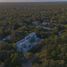 在墨西哥出售的 公寓, Cozumel, Quintana Roo, 墨西哥