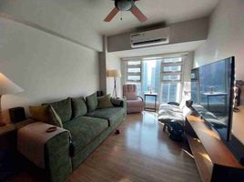 1 Bedroom Apartment for sale in Greenbelt by Ayala Malls, Makati City, Makati City