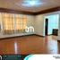  Casa en venta en Quezon City, Metro Manila, Quezon City, Eastern District