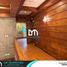  Casa en venta en Quezon City, Metro Manila, Quezon City, Eastern District