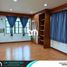  Casa en venta en Quezon City, Metro Manila, Quezon City, Eastern District