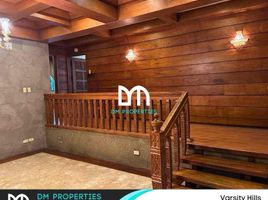  Casa en venta en Quezon City, Metro Manila, Quezon City, Eastern District