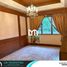  Casa en venta en Quezon City, Metro Manila, Quezon City, Eastern District
